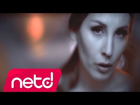 Funda Arar - Sen Ve Ben