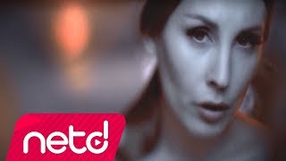 Funda Arar - Sen Ve Ben