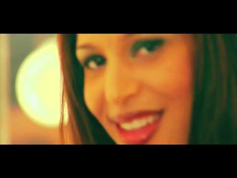 NJIE - Comment ça va ?   ZOUK