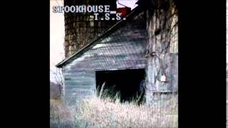 Spookhouse - Water Damage [DDD058]