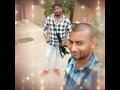 Jaat Its Not A Name Its A Brand