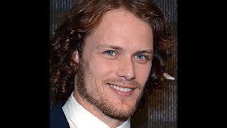 I Only Want To Be With You - Revised version