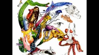 Just a Figment by Morning Teleportation