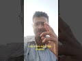 Likha H Jo Hona H Kismat Ka Yahi Fasana H Song