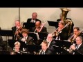 El Capitan -  John Philip Sousa