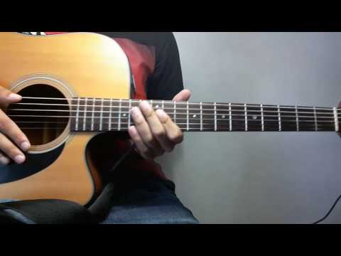 Nessas Horas - Matheus e Kauan