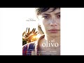El Cine en la Enseñanza: El Olivo