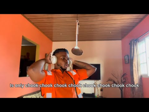 HONEST THE ARTIST PART 2 !