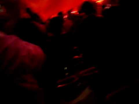 Slavia Prague songs Vs. Lille 1/10/09 (no'3)