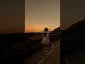 Roke Na Ruke Naina Status ️ Whatsapp Status Love Status Shorts Lovestatus Whatsappstatus