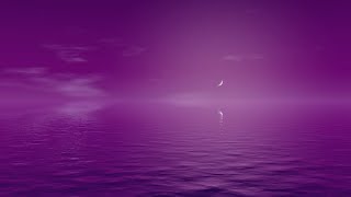 ONE TOO MANY | KAYTRANADA feat. Phonte [slowed to excellence]