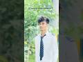 Parakura Vela Nga ️ Moonboii Shorts Viralshorts Fyp Tamiltrending Aviationlife Explore