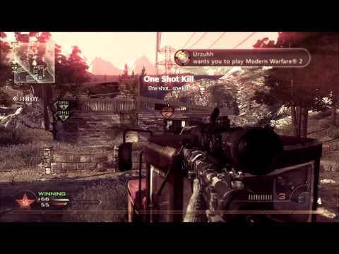 Throwback Thursdays #6 - Scrapped Pamaj Perfectionist