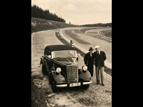 Woolco Tanz-Orchester, Paul Dorn, Ein Tag wird kommen, Tango, Berlin, 1935