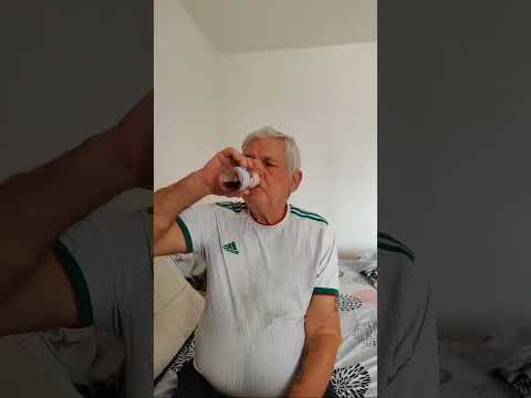 TRUE STORIES WITH MANUTA LEGEND, EP-4