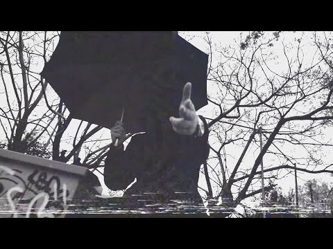 DA FOREIGNA & M.PADRUM'S - Video Mix Double or Nada EP 12" (2018)