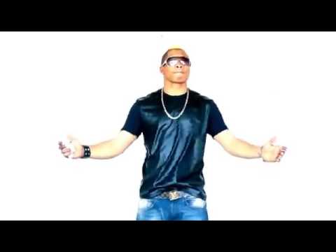 Mai Tanaka - Founfounyi 2014 - CLIP OFFICIEL -.mp4