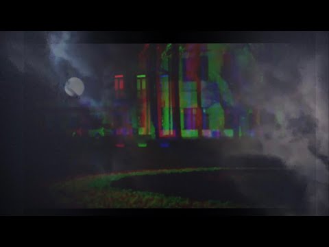 Brodziaty WSP - Wasze Twarze. Tęsknie (Prod. ?)