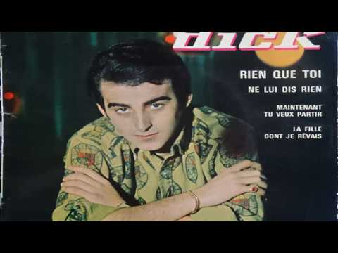 download lagu mp3 mp4 Rita Pavone Qui Ritorner, download lagu Rita Pavone Qui Ritorner gratis, unduh video klip Rita Pavone Qui Ritorner