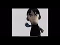 Cartoon Network Nood Era Lost Ben 10 Bumper