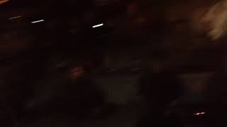 Tracer vs Ash Octavos Regional GDN