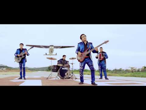 Grupo Unico - Los Vientos Van De Mi Lado (Video Oficial 2017)