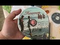 Opening To Heaven Help Us 1985 2005 DVD