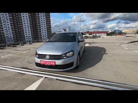 фото volkswagen polo  0