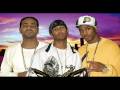 Cam'Ron - Jamaican Joint (Ft. Juelz Santana & Jim Jones)