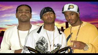 Cam&#39;Ron - Jamaican Joint (Ft. Juelz Santana &amp; Jim Jones)