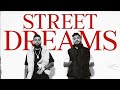 Bandi Overseas - Karan Aujla Ft Divine (Full Video) Street Dreams Album  New Video Song 2024