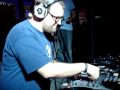 Claude Vonstroke / chimps@DEMF 07