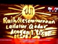 ADHELIA TRIAS OBAT HATI BUTIRAN ILMU TVONE 19 JULI 2014 YOUTUBE ADANG52