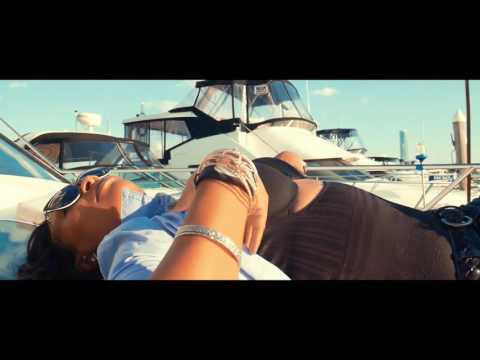 SKAH SHAH DE CUBANO - Rev an Mwen official music video!