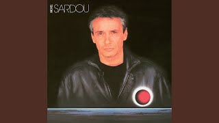 Tout s'oublie Music Video