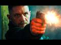 Havoc 2025 Brutal Club Fight Scene 1080p