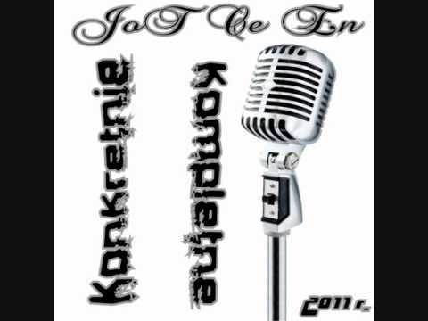 Wu Jot Es - Konkretnie Kompletne