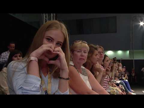 Report about CPM in September 2018