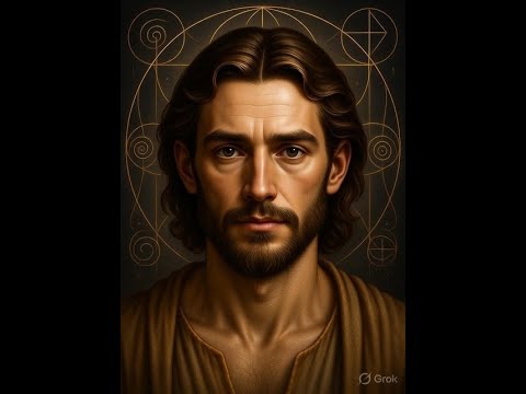 Thumbnail for The Cross I Bear