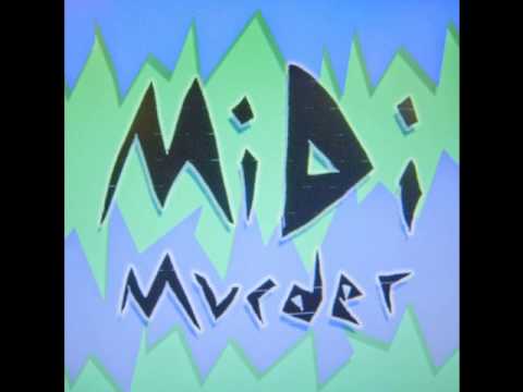 I Don't Wanna B Judged (Ft. Haleek Maul) - Hot Sugar