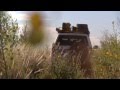 Pat Callinan S 4x4 Adventures Gunbarrel Highway Trailer