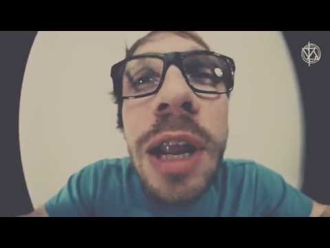 dagget&jiggel - Weed inne Pipe feat. Blowm