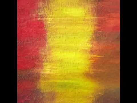 Louid6 - AITE ft. Wavy黃瑋儀