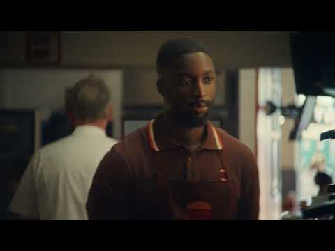 Burger King | The Wagyu Burger | Not Made By Gordon