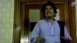 Download lagu Story Telling Comedy  Janagaraj Tamil Funny Comedy Scene mp3