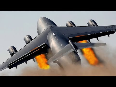 Airplane сrashes, failed takeoff aircraft and crosswind landings   Video collection 2016  =HD=