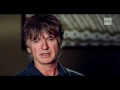 Neil Finn/Crowded House - Weather With You Interview