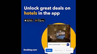 Shortened: Google-AC_English-(UK)_Scroll-Hotel-Deals_1x1_15s_800.mp4