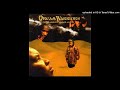 Dream Warriors Day In Day Out Instrumental