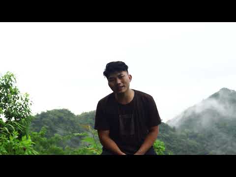 Zonuna Pachuau Lairil hmangaihna          he hla hi kan dah tha ve nge....